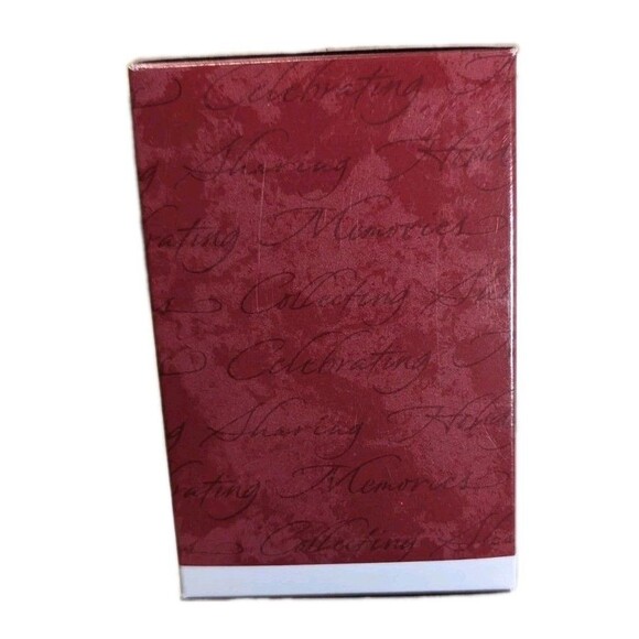 HALLMARK VINTAGE ORNAMENTS - Madame Alexander Victorian Christmas Series #6 - Picture 3 of 6